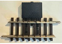 Set Sina de contact - TT Tillig 83158